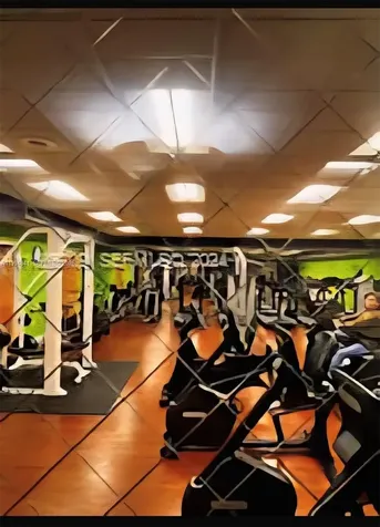 900 SW 142nd Avenue Pembroke Pines FL 33027