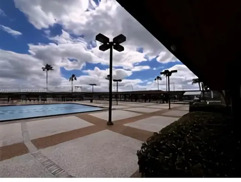 900 SW 142nd Avenue Pembroke Pines FL 33027