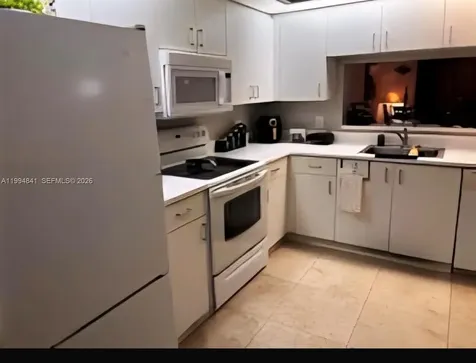 900 SW 142nd Avenue Pembroke Pines FL 33027