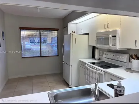 900 SW 142nd Avenue Pembroke Pines FL 33027