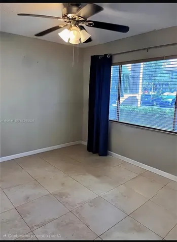 900 SW 142nd Avenue Pembroke Pines FL 33027