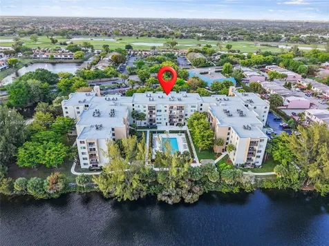 14250 SW 62nd Street Miami FL 33183