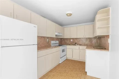 14250 SW 62nd Street Miami FL 33183