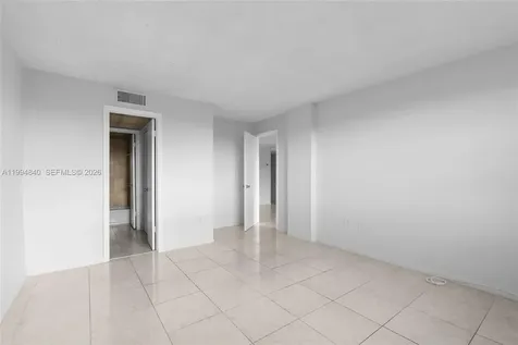 14250 SW 62nd Street Miami FL 33183