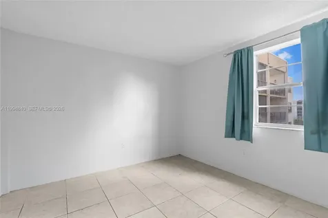 14250 SW 62nd Street Miami FL 33183