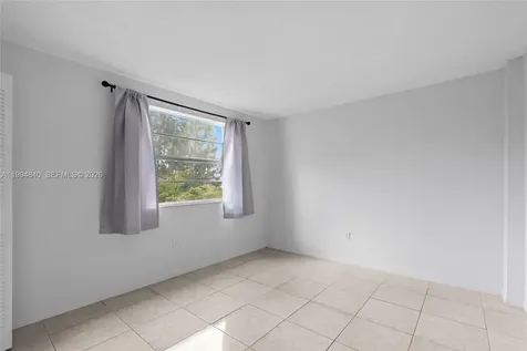 14250 SW 62nd Street Miami FL 33183