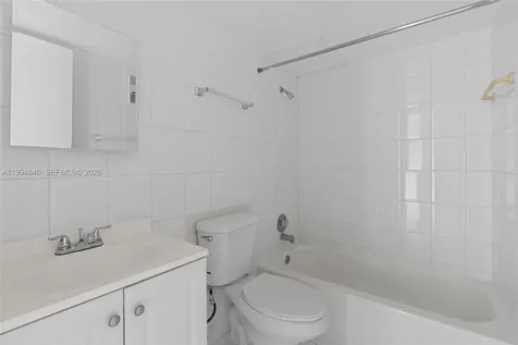 14250 SW 62nd Street Miami FL 33183