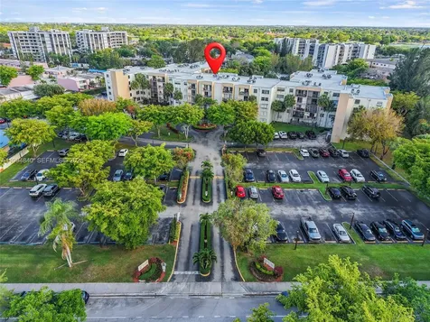 14250 SW 62nd Street Miami FL 33183