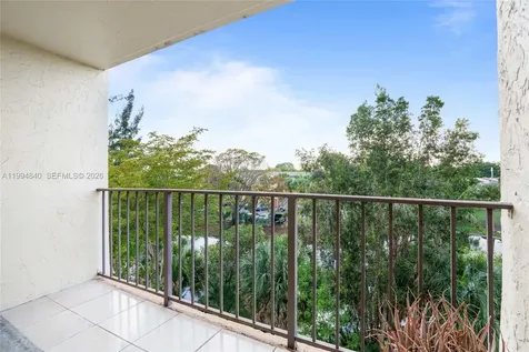 14250 SW 62nd Street Miami FL 33183