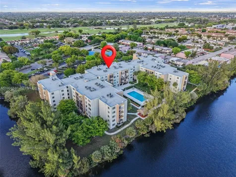 14250 SW 62nd Street Miami FL 33183