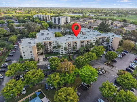 14250 SW 62nd Street Miami FL 33183