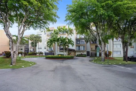 14250 SW 62nd Street Miami FL 33183