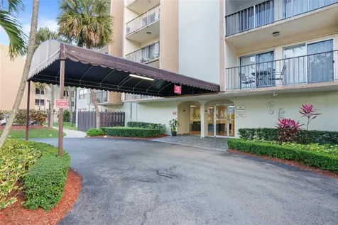 14250 SW 62nd Street Miami FL 33183