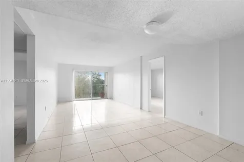 14250 SW 62nd Street Miami FL 33183