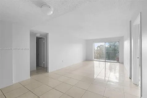 14250 SW 62nd Street Miami FL 33183