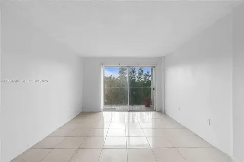 14250 SW 62nd Street Miami FL 33183