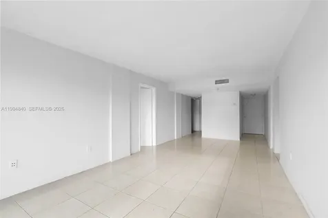 14250 SW 62nd Street Miami FL 33183