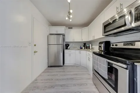 111 Golden Isles Drive Hallandale Beach FL 33009