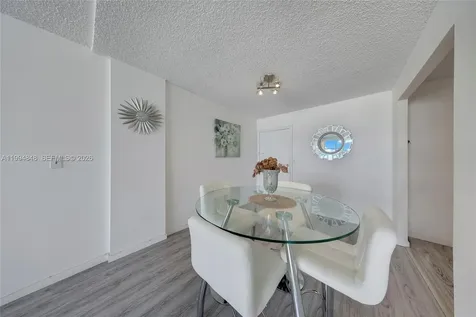 111 Golden Isles Drive Hallandale Beach FL 33009