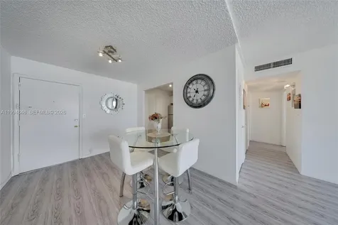 111 Golden Isles Drive Hallandale Beach FL 33009