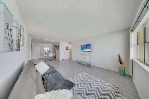 111 Golden Isles Drive Hallandale Beach FL 33009