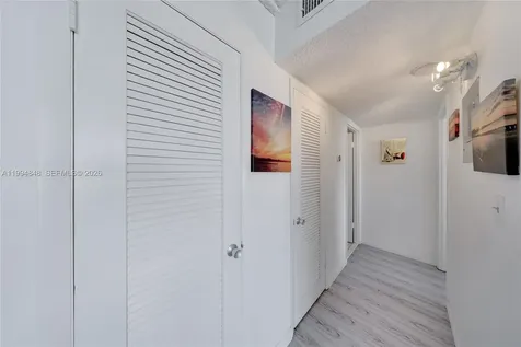 111 Golden Isles Drive Hallandale Beach FL 33009