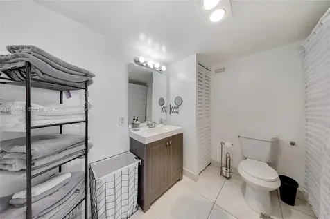 111 Golden Isles Drive Hallandale Beach FL 33009