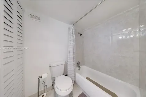 111 Golden Isles Drive Hallandale Beach FL 33009