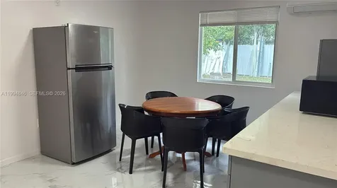 1261 NE 209th Terrace Miami FL 33179