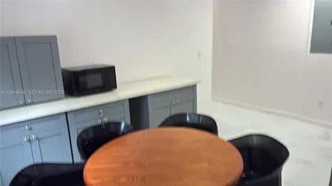 1261 NE 209th Terrace Miami FL 33179