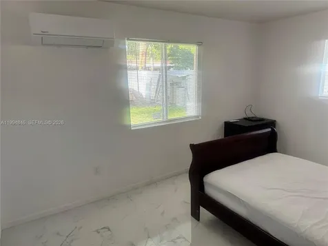 1261 NE 209th Terrace Miami FL 33179