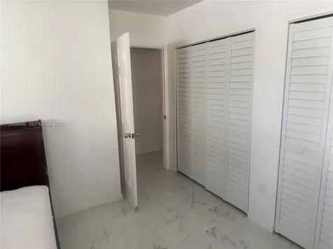 1261 NE 209th Terrace Miami FL 33179