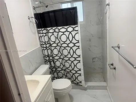 1261 NE 209th Terrace Miami FL 33179
