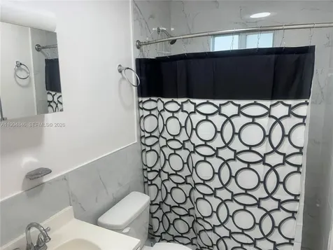 1261 NE 209th Terrace Miami FL 33179