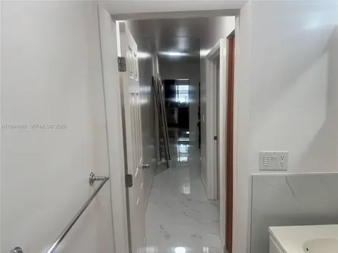 1261 NE 209th Terrace Miami FL 33179