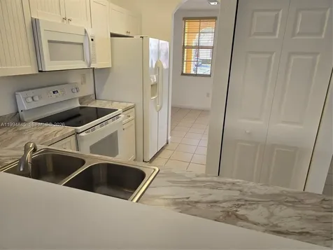 1575 NE 33rd Avenue Homestead FL 33033