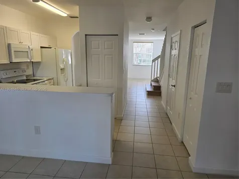 1575 NE 33rd Avenue Homestead FL 33033
