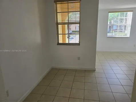 1575 NE 33rd Avenue Homestead FL 33033