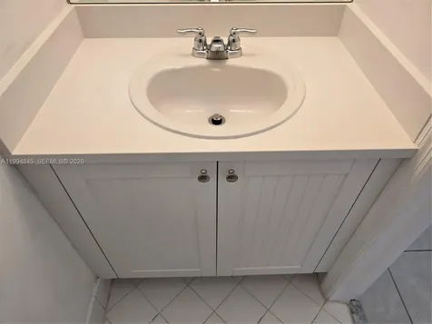 1575 NE 33rd Avenue Homestead FL 33033