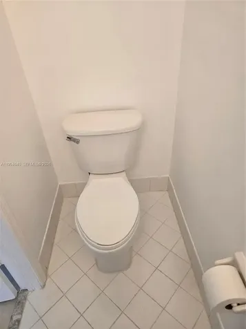 1575 NE 33rd Avenue Homestead FL 33033