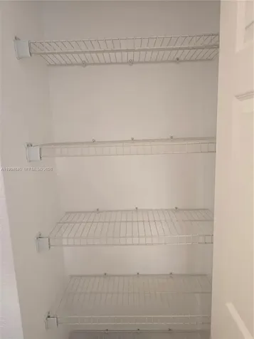 1575 NE 33rd Avenue Homestead FL 33033