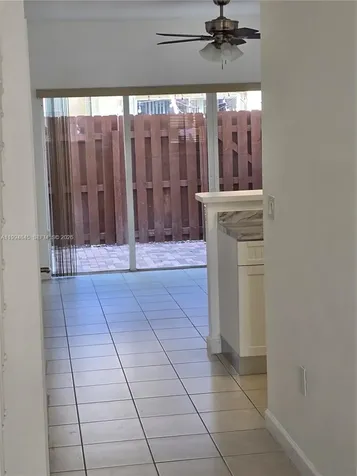 1575 NE 33rd Avenue Homestead FL 33033