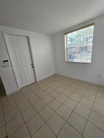 1575 NE 33rd Avenue Homestead FL 33033