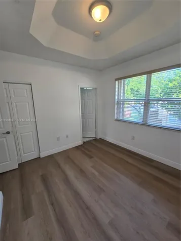 1575 NE 33rd Avenue Homestead FL 33033