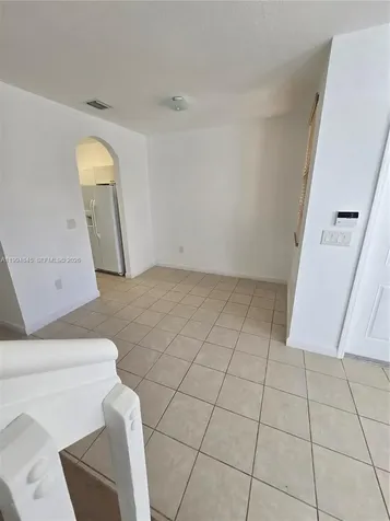 1575 NE 33rd Avenue Homestead FL 33033