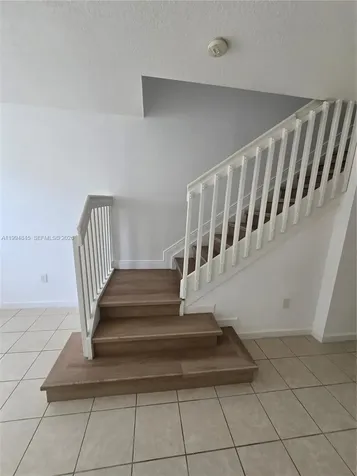 1575 NE 33rd Avenue Homestead FL 33033