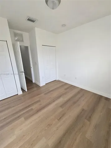 1575 NE 33rd Avenue Homestead FL 33033