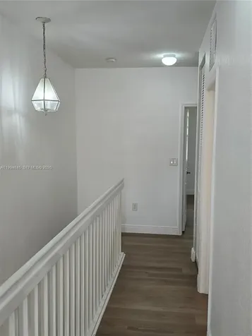 1575 NE 33rd Avenue Homestead FL 33033