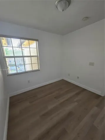 1575 NE 33rd Avenue Homestead FL 33033