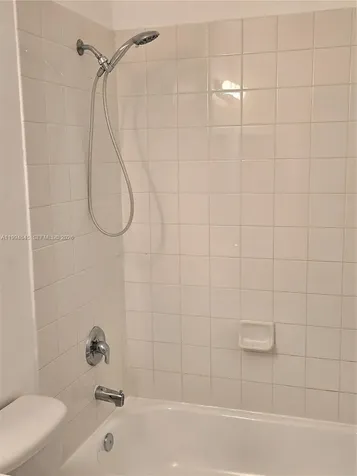 1575 NE 33rd Avenue Homestead FL 33033